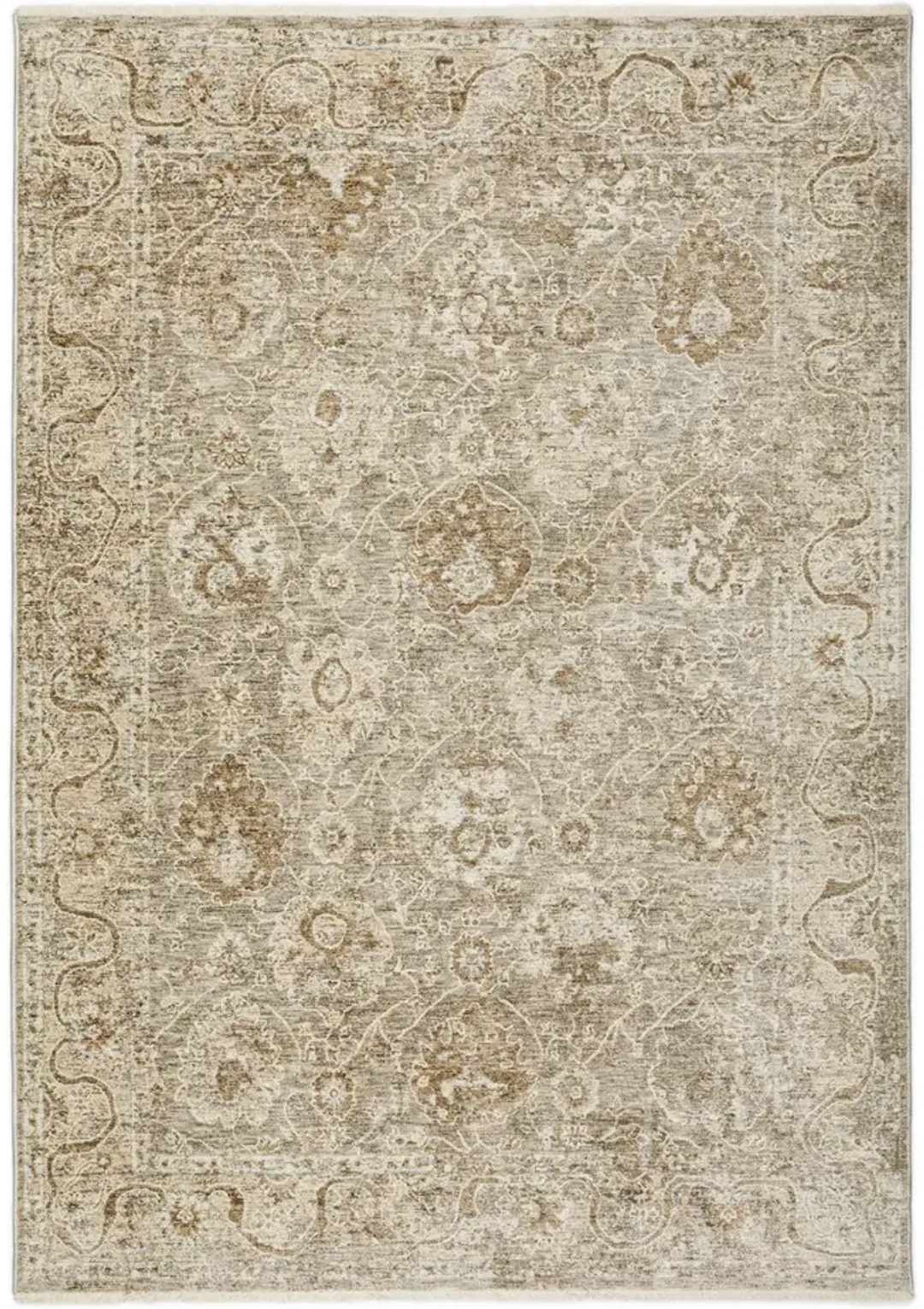 furniture6-454766