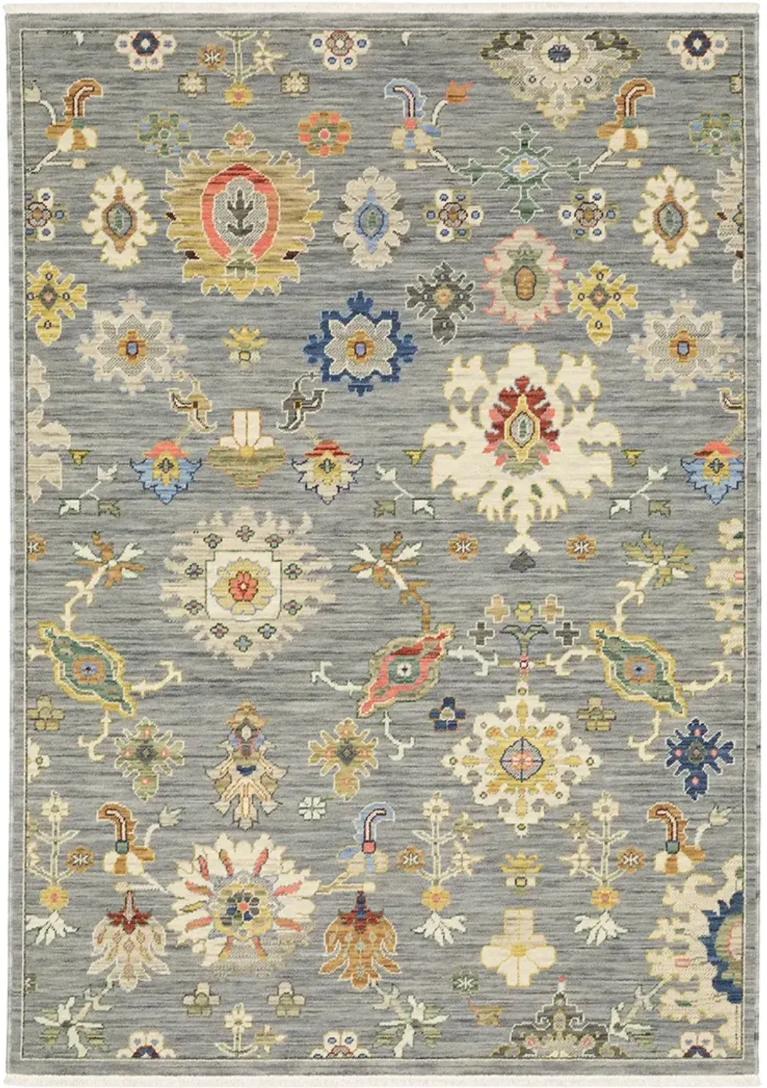 furniture6-455095