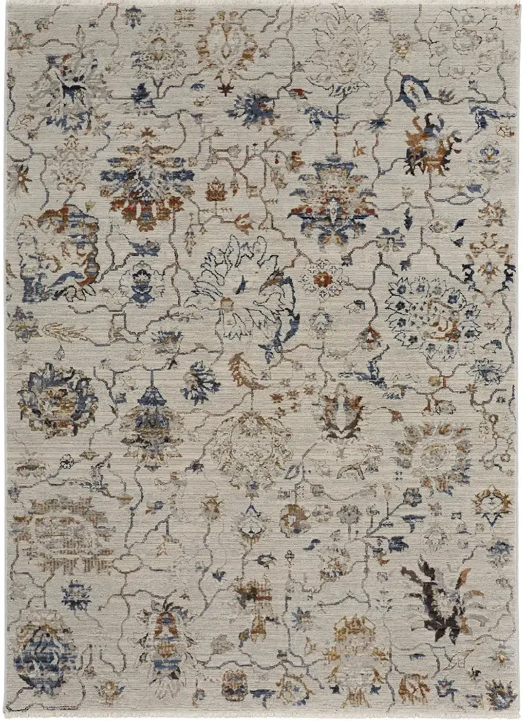 furniture6-455164