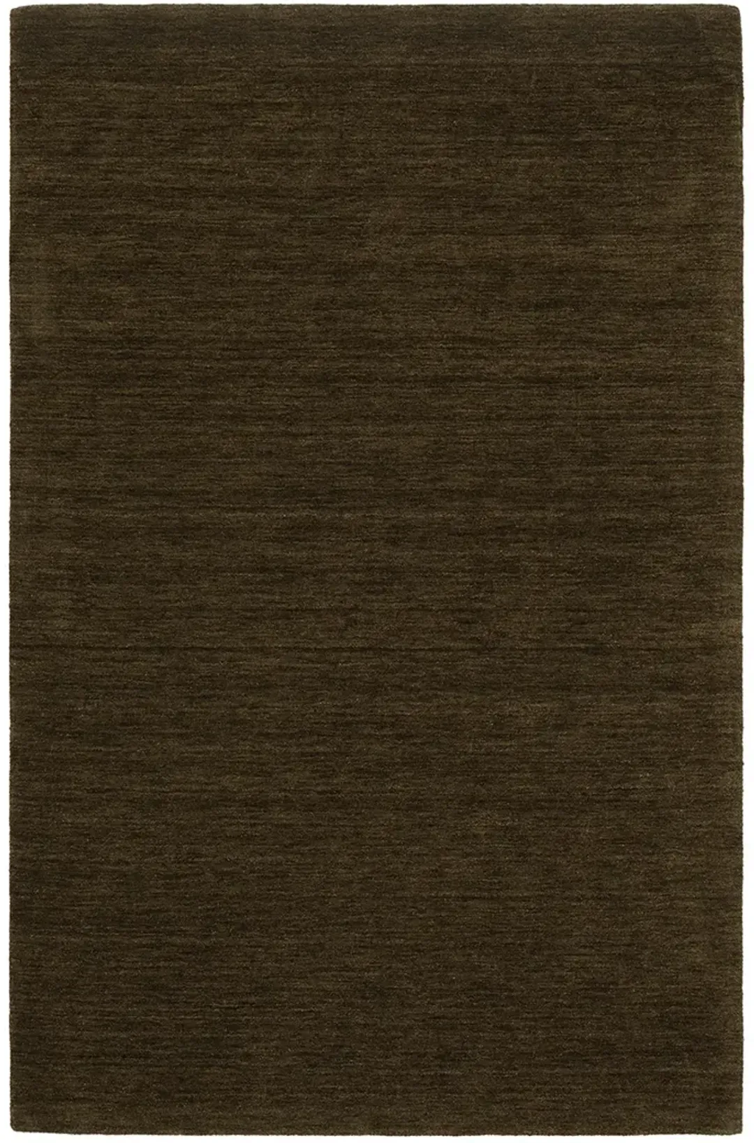 furniture6-455354