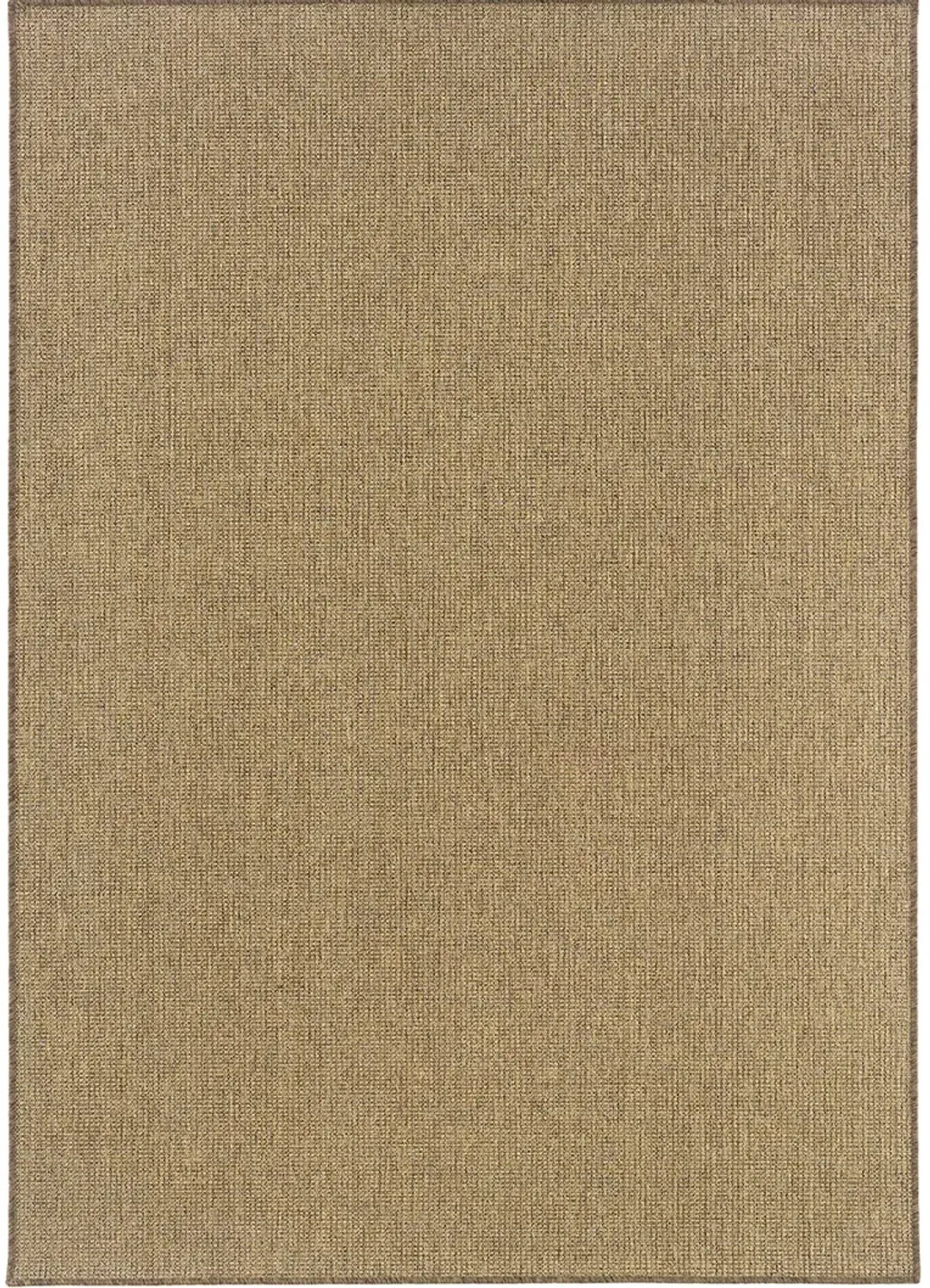 furniture6-455526