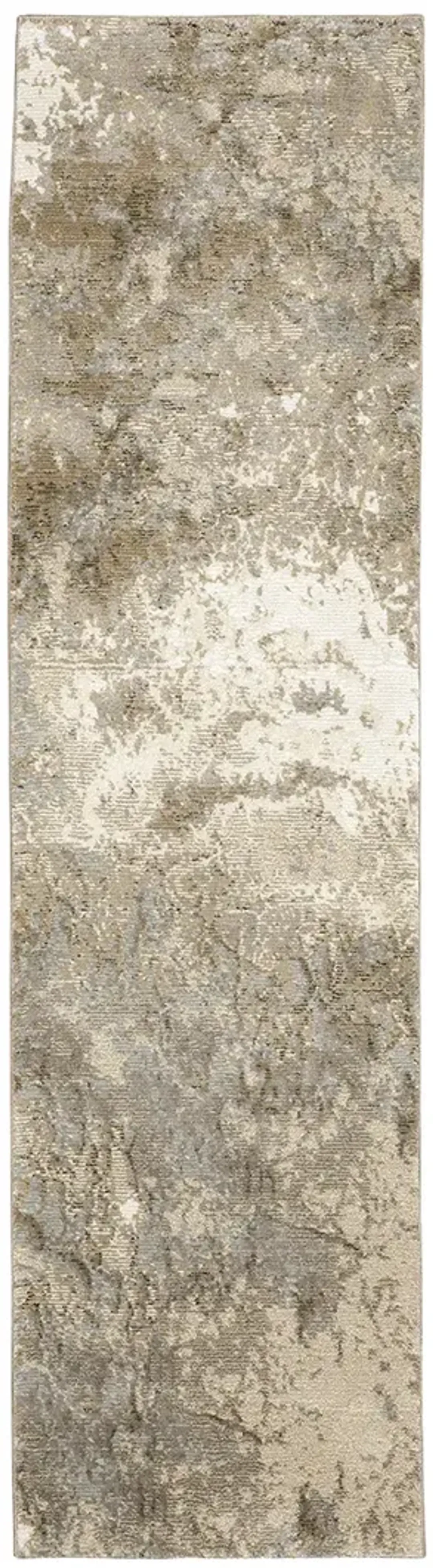 furniture6-455617