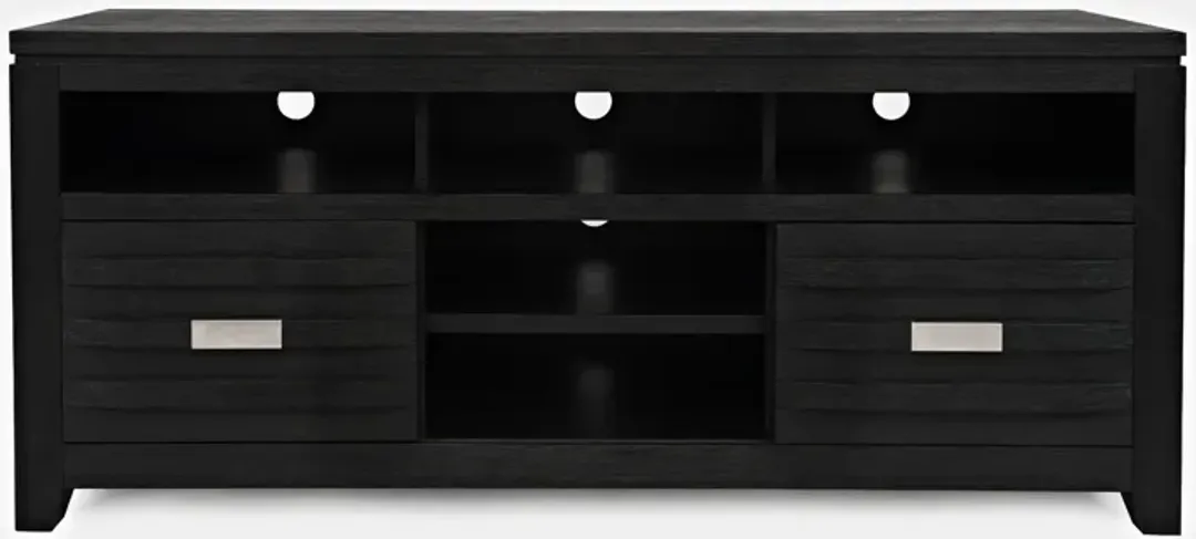 furniture6-455625