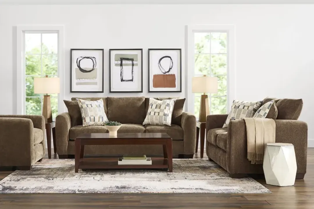 furniture6-455964