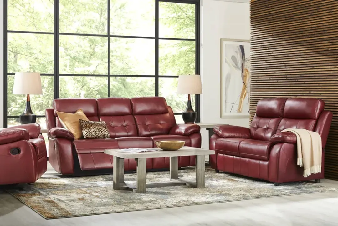 furniture6-456034
