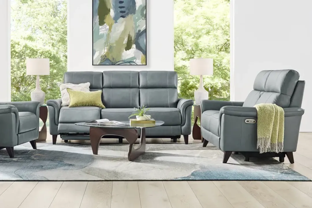 furniture6-456102