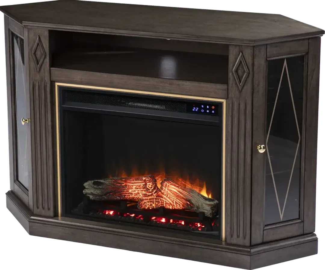 furniture6-456308