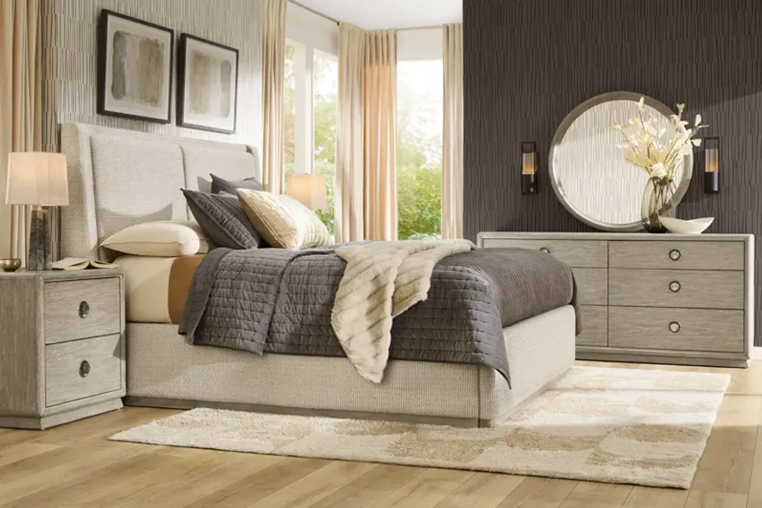 furniture6-456531