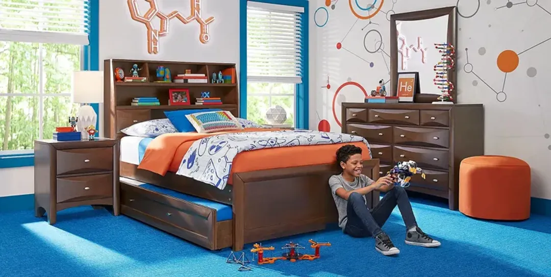 furniture6-456665