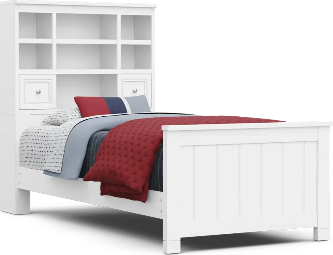 furniture6-456708