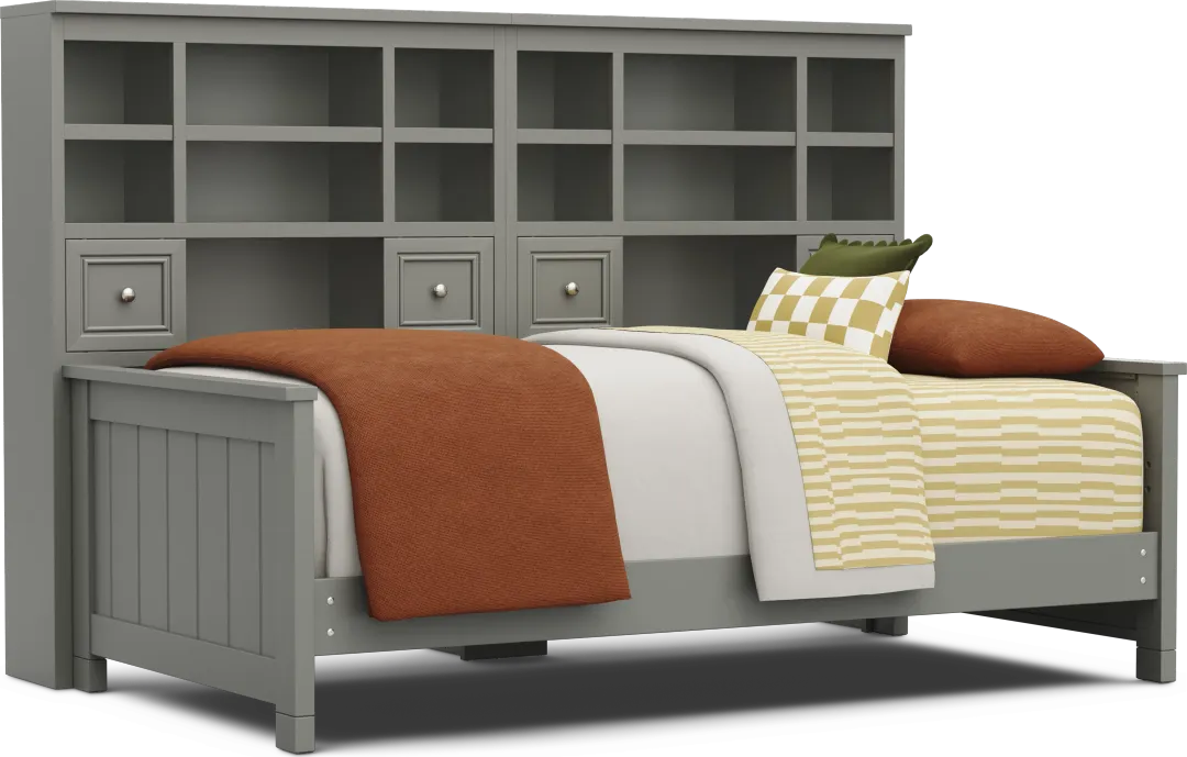 furniture6-456723