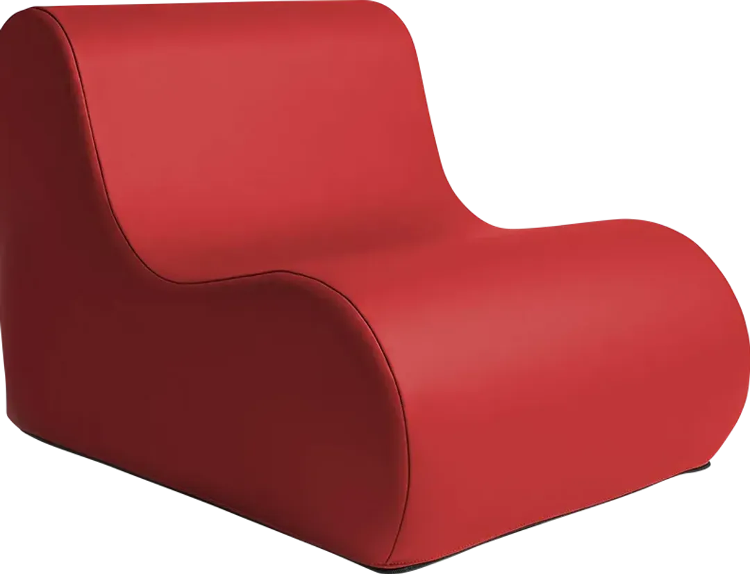 furniture6-456752