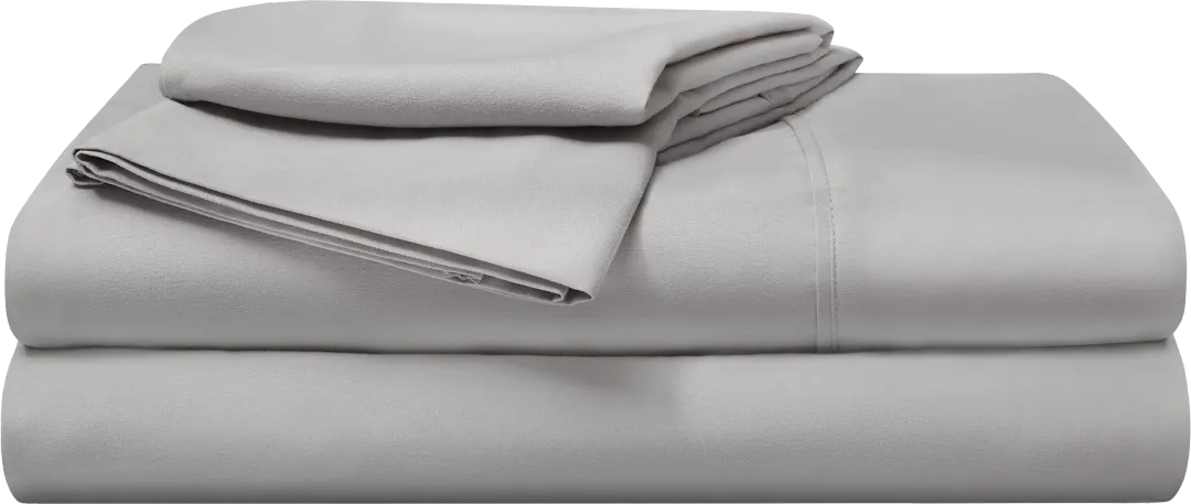 furniture6-457166