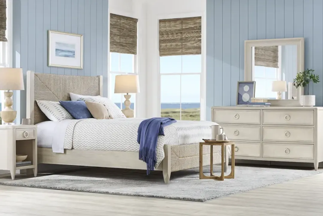 furniture6-457237