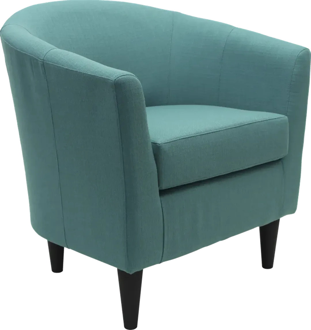 furniture6-457299