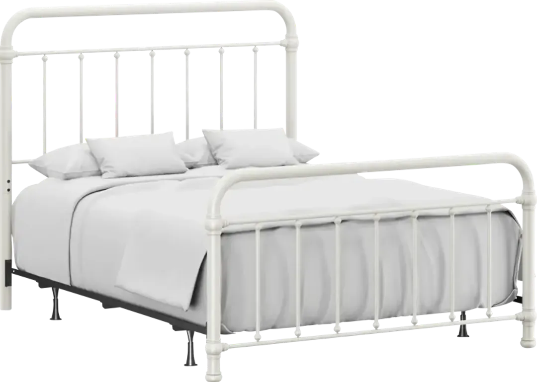 furniture6-457343