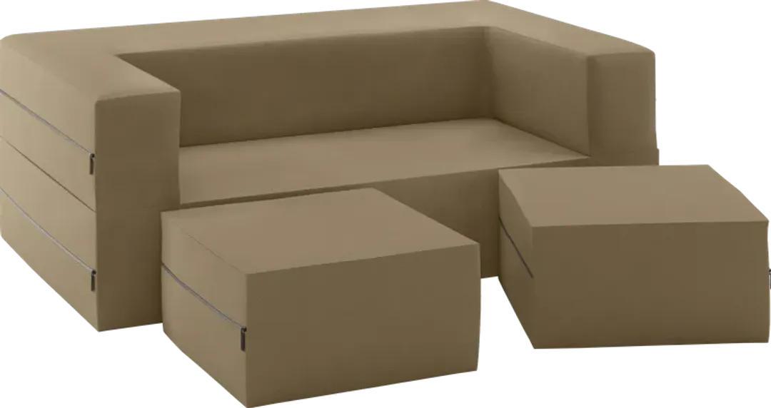 furniture6-457883