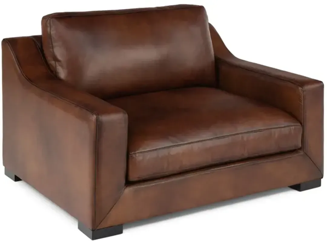 furniture6-458666