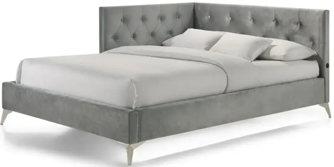 furniture6-458760