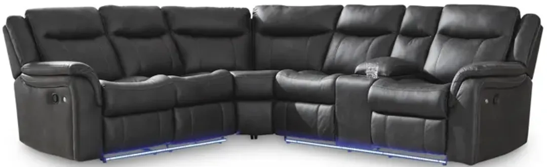 furniture6-458808