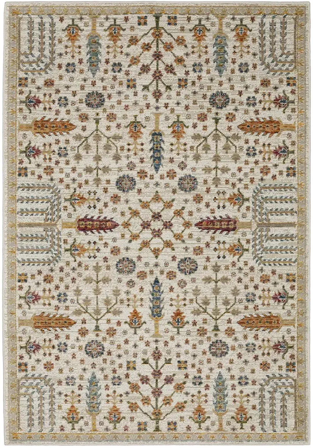 furniture6-458969