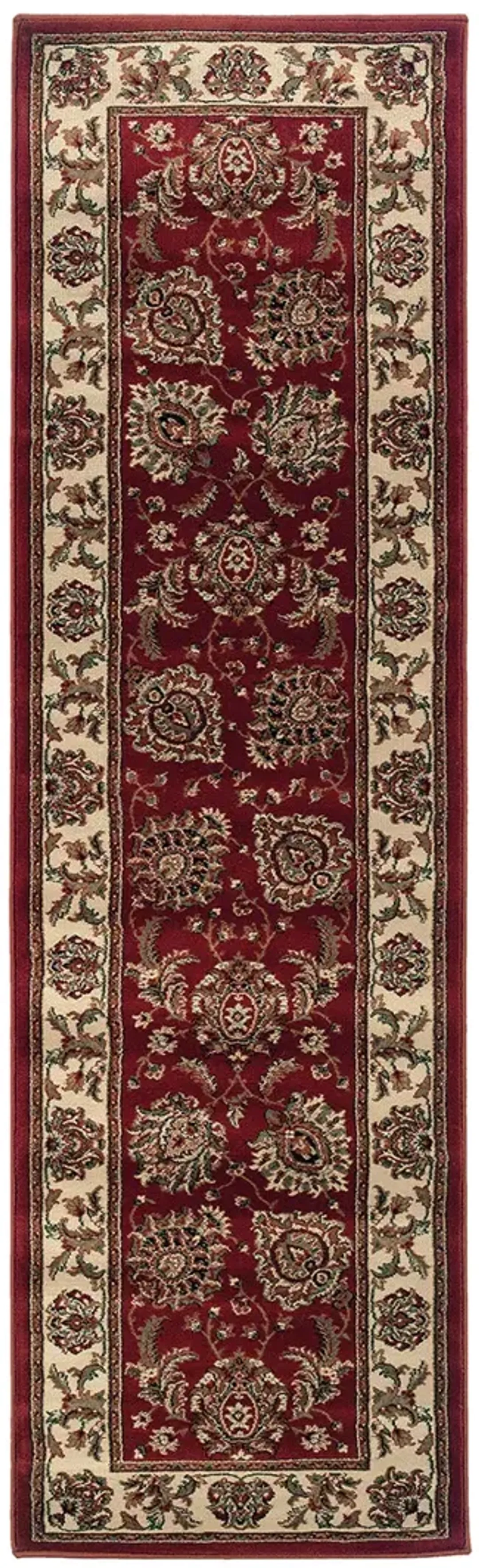 furniture6-459092