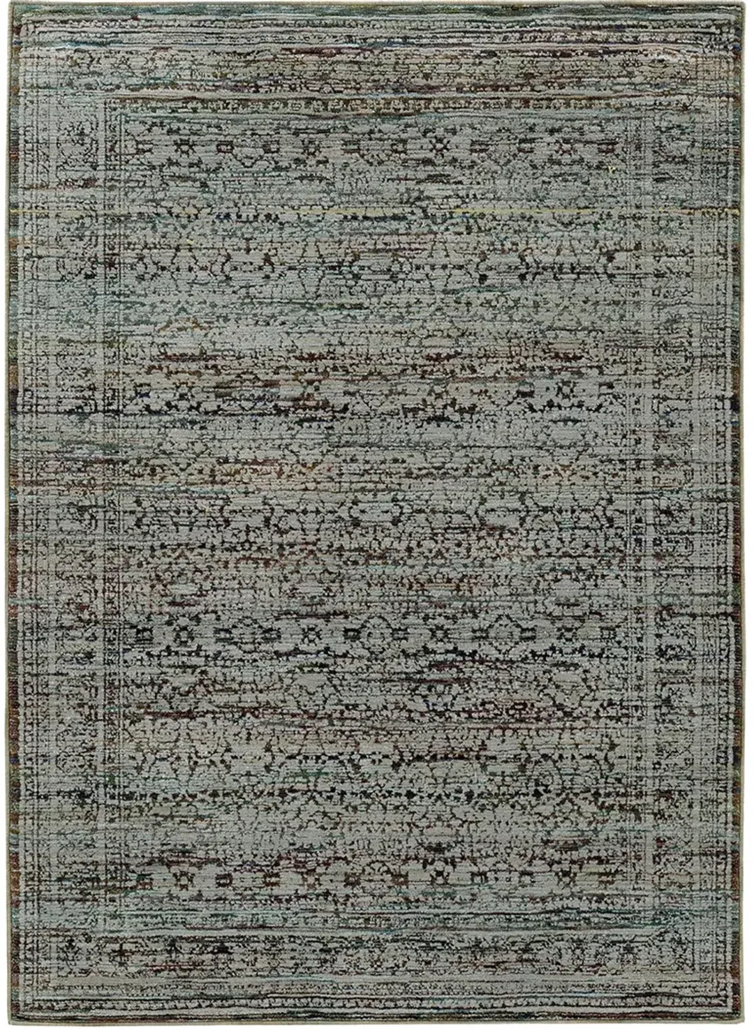furniture6-459622