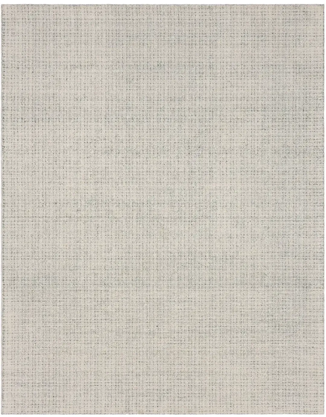 furniture6-459707