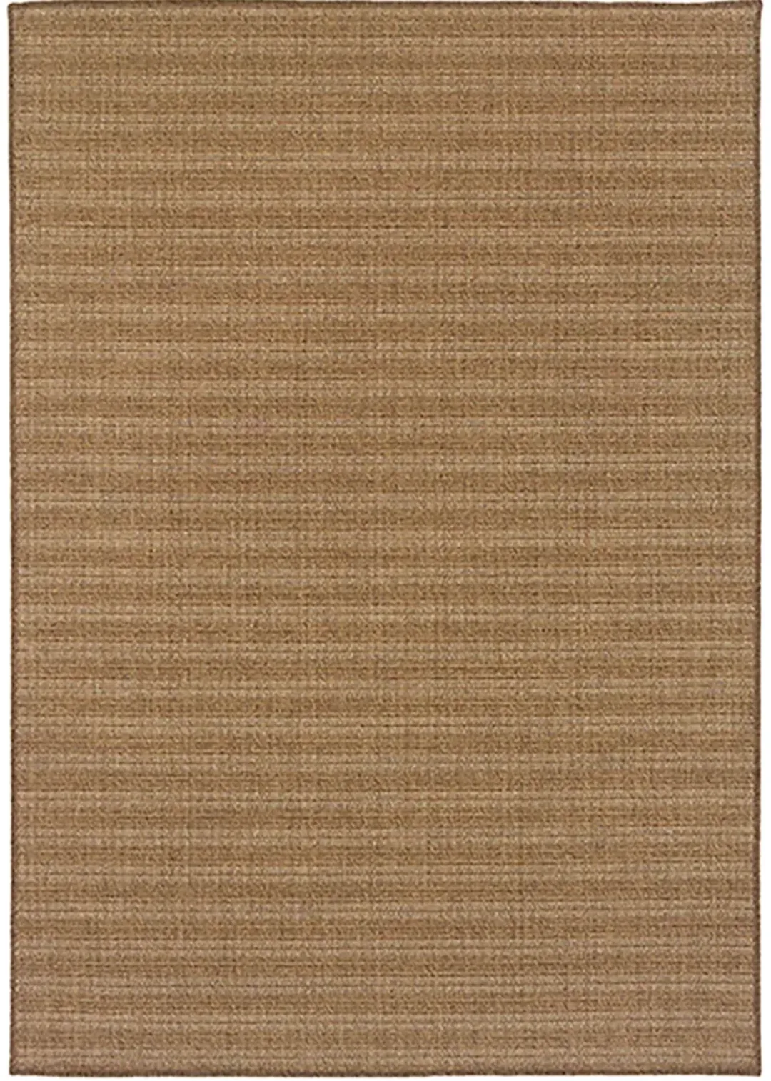 furniture6-459889