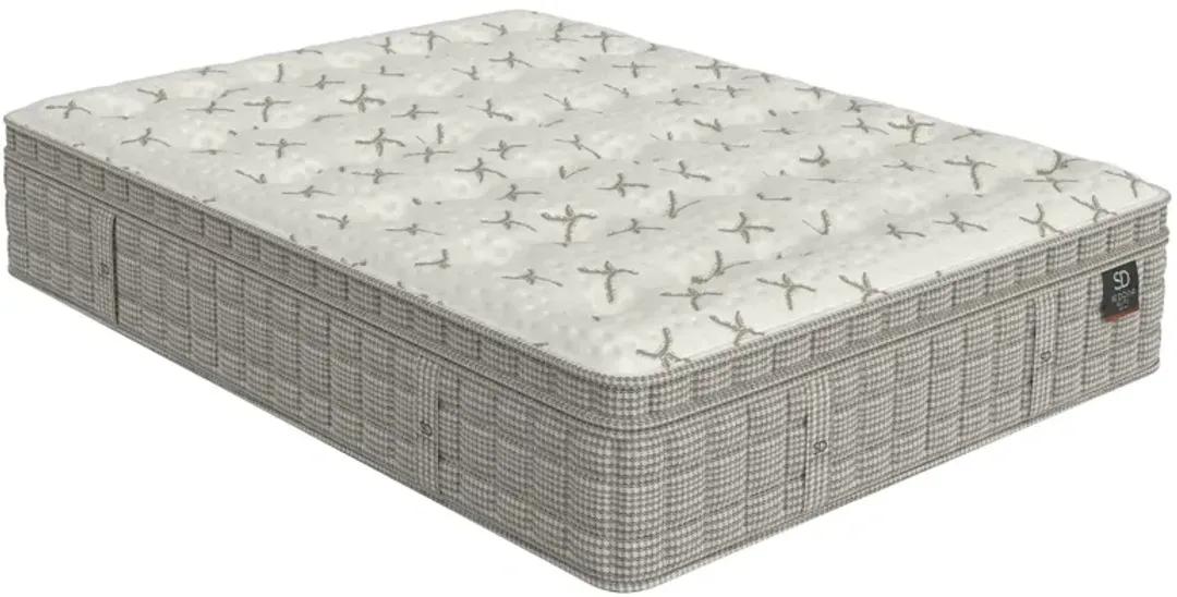 furniture6-460135
