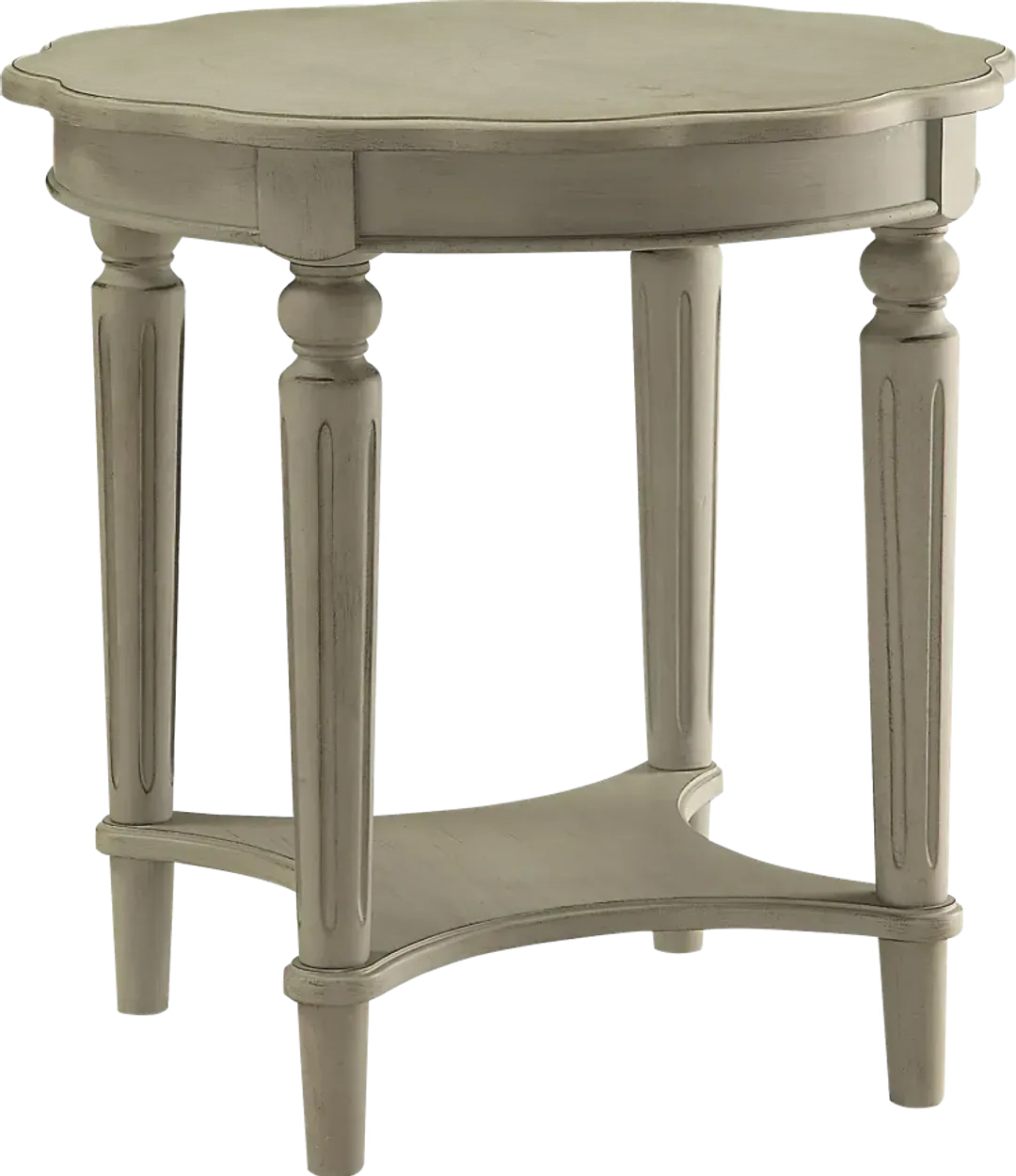 furniture6-460453