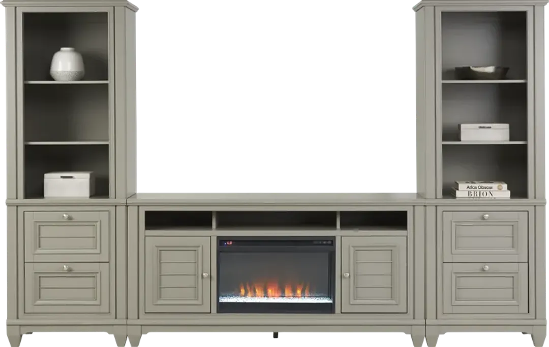 furniture6-460507