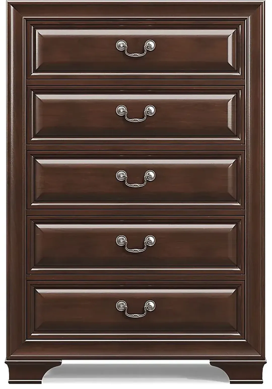 furniture6-460696