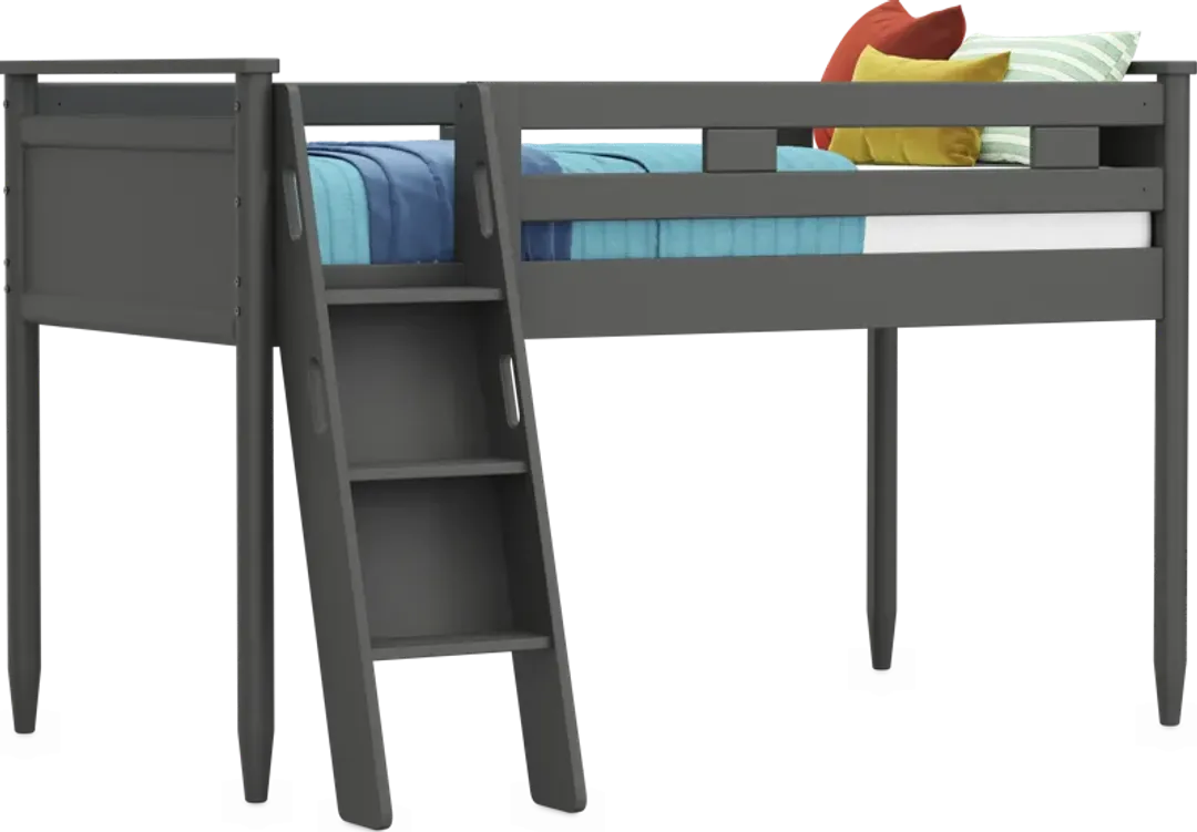 furniture6-460788