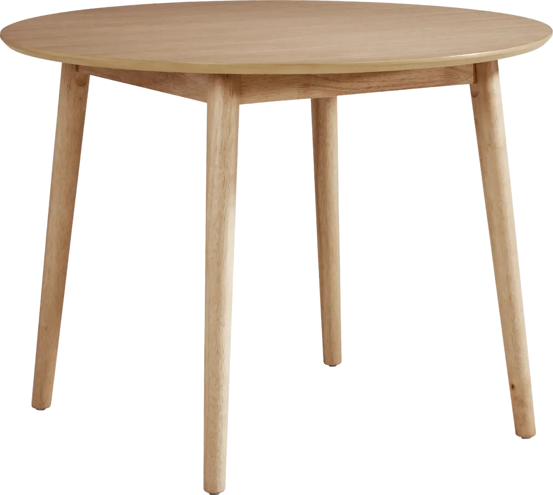 furniture6-460993