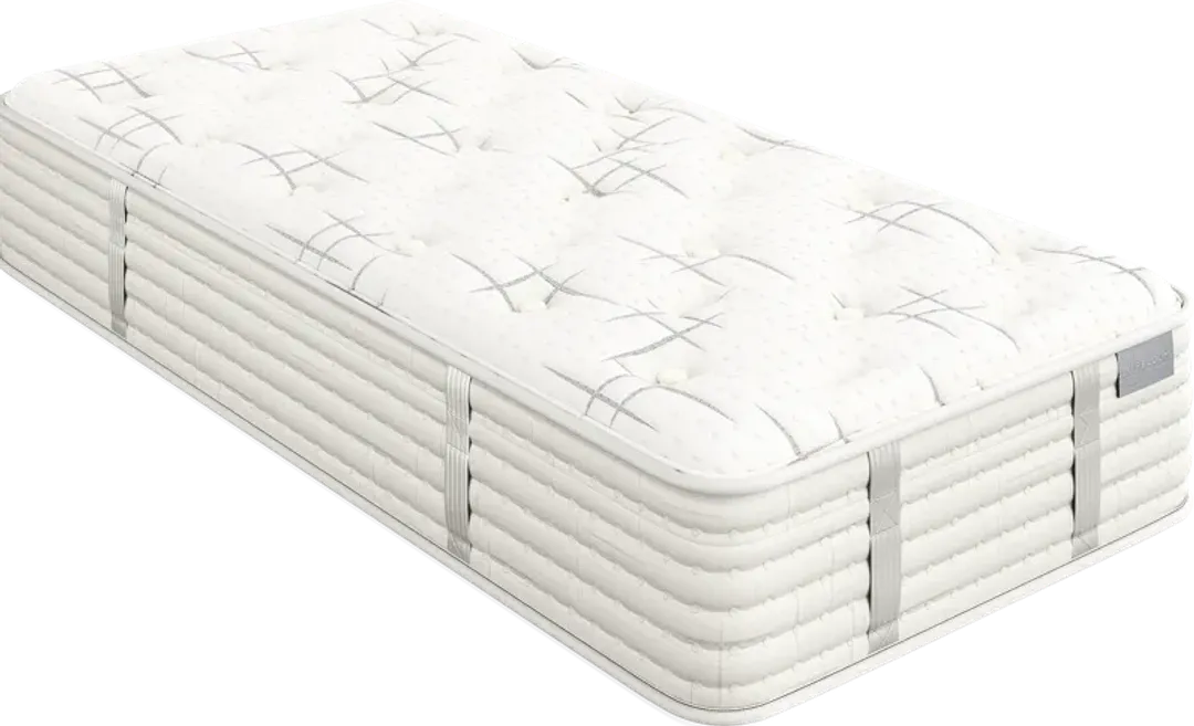 furniture6-461056