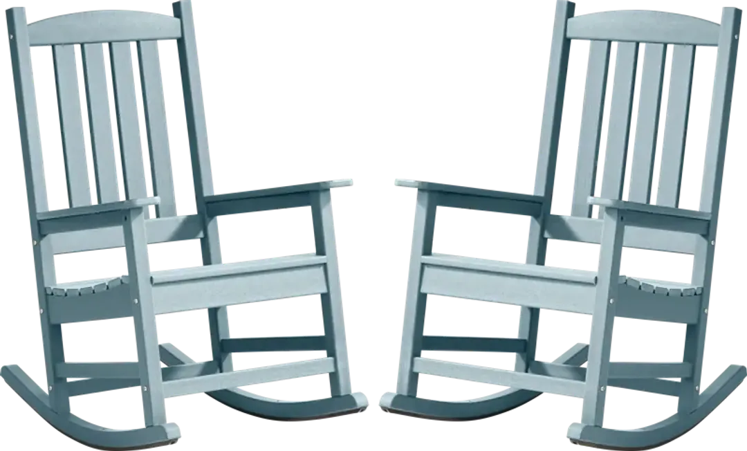 furniture6-461117