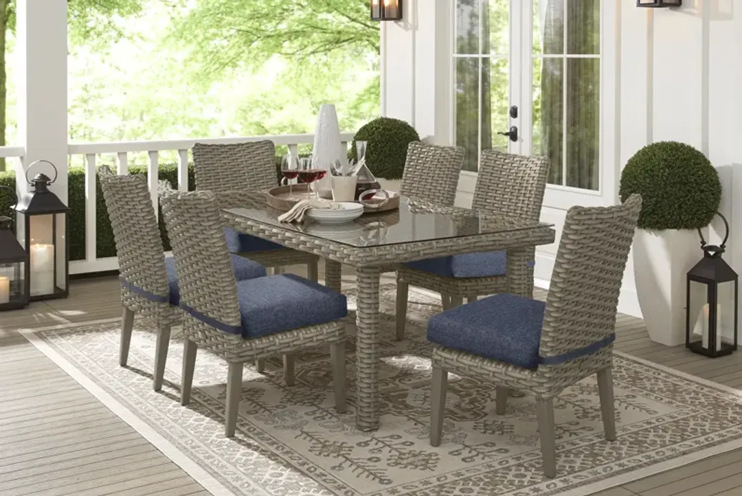 furniture6-461149