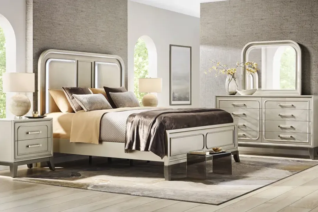 furniture6-461213