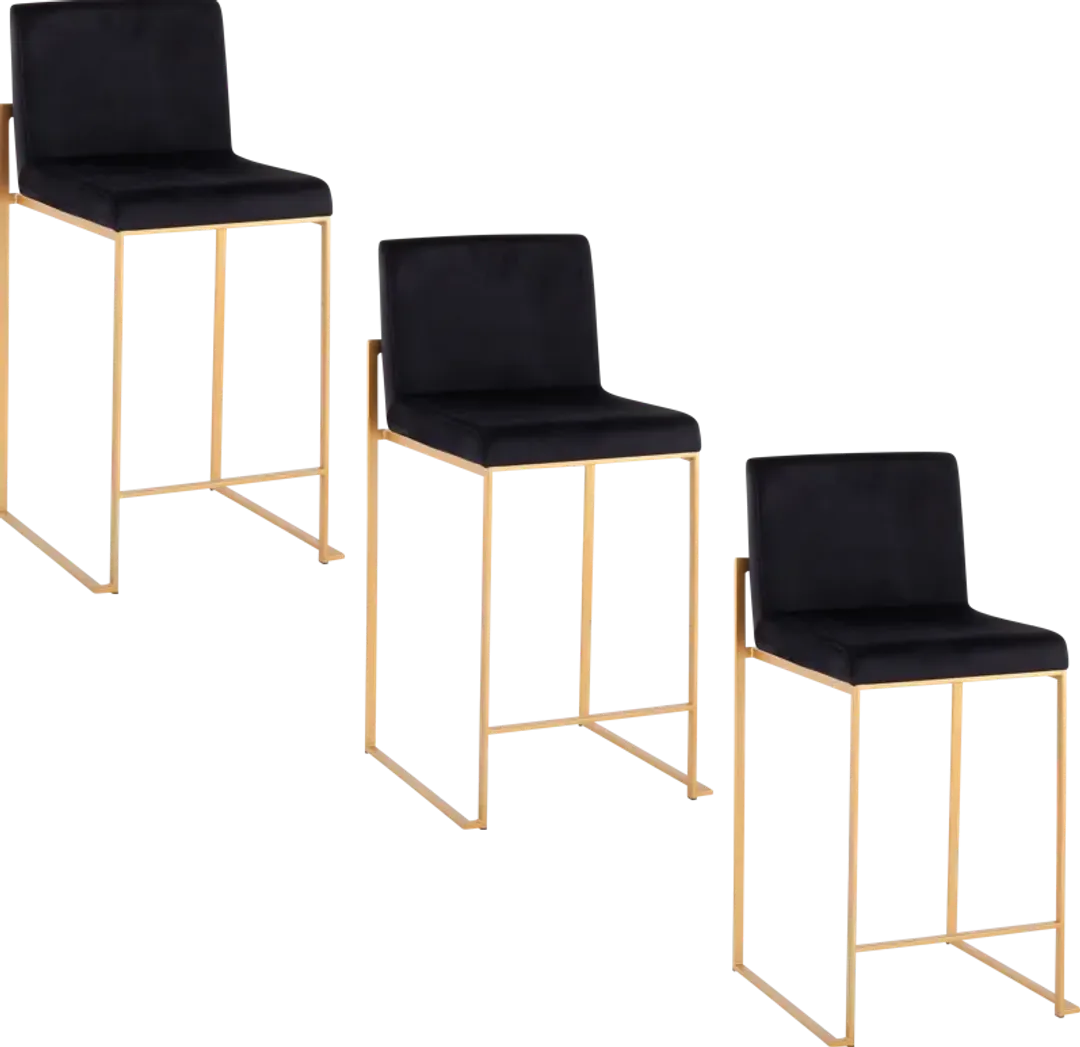 furniture6-461441