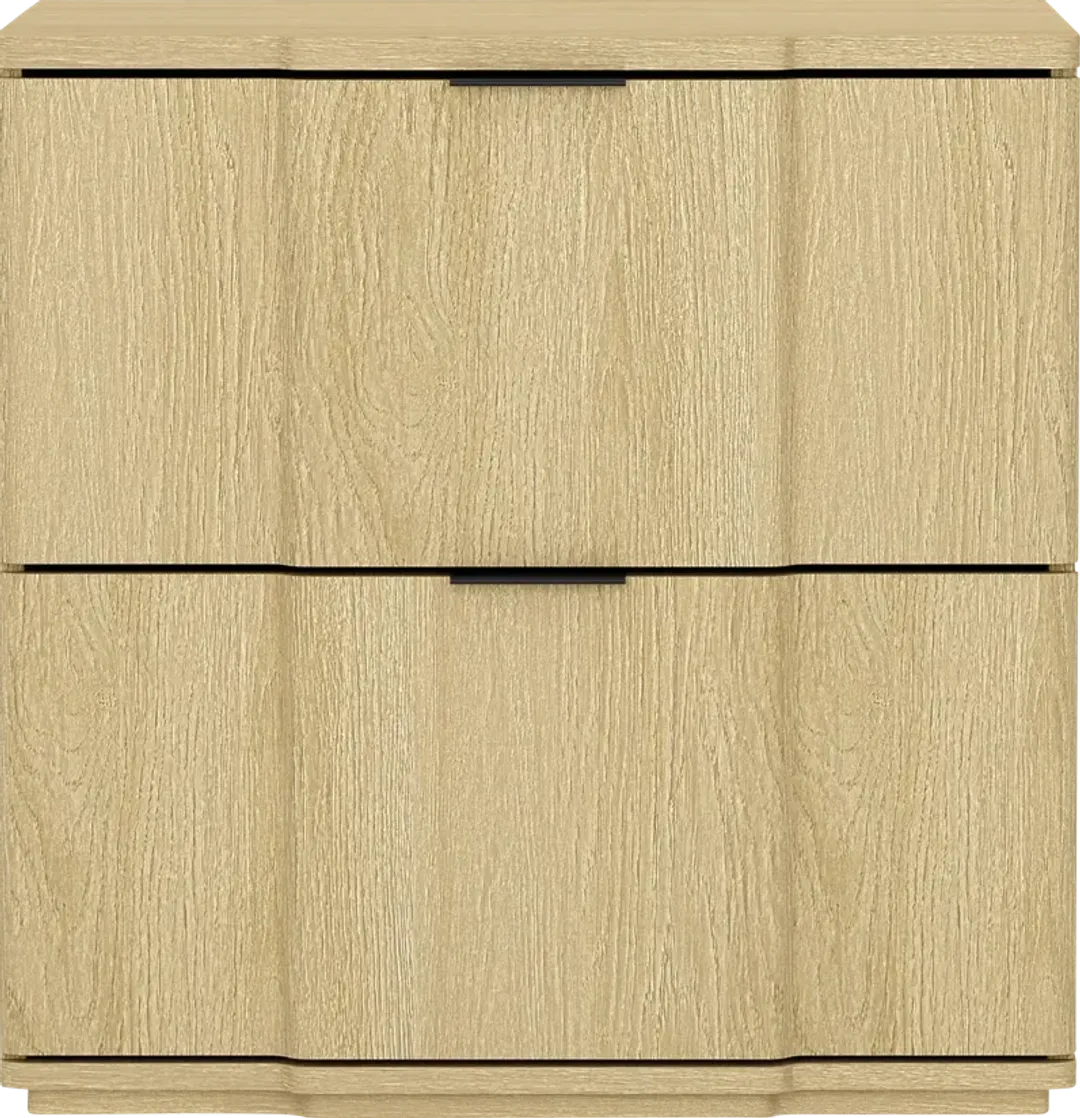 furniture6-461515