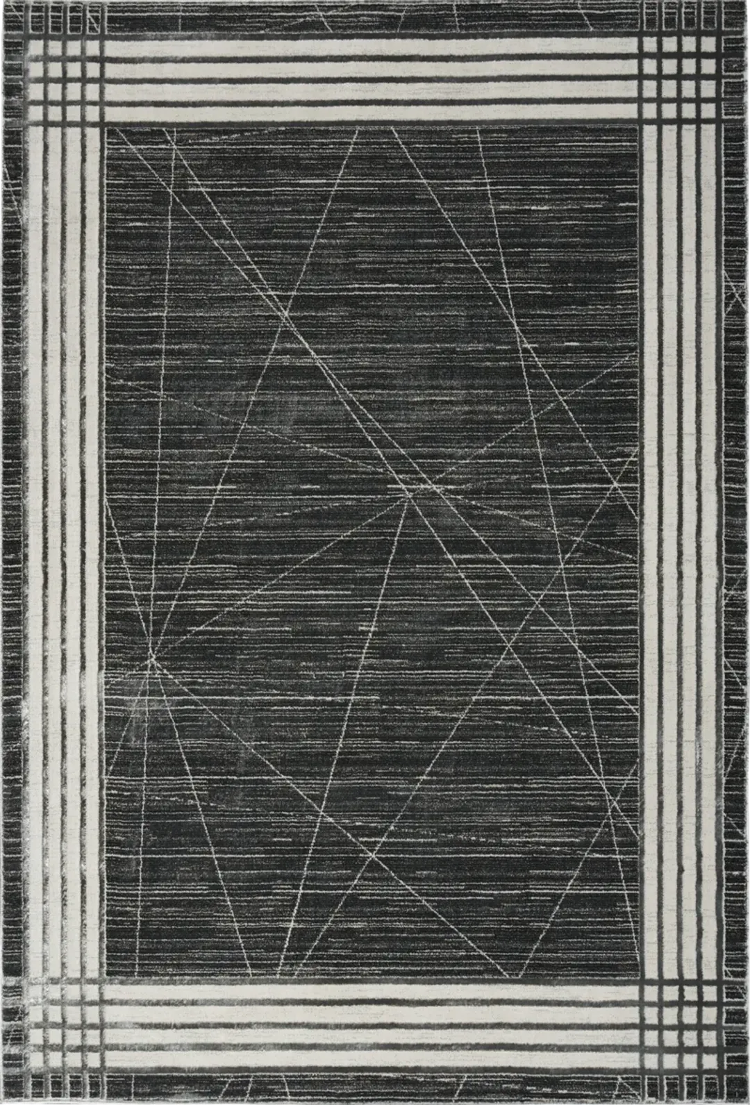 furniture6-461625