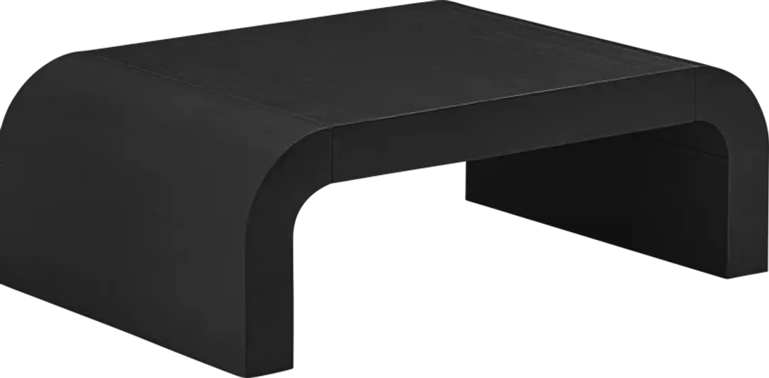 furniture6-461814