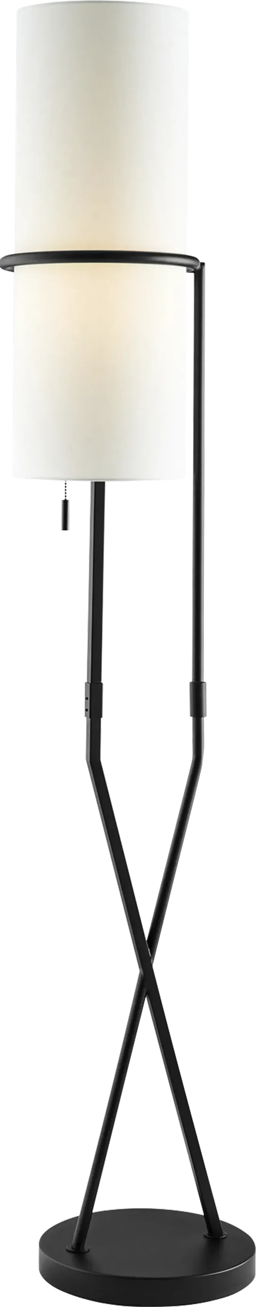 furniture6-461909