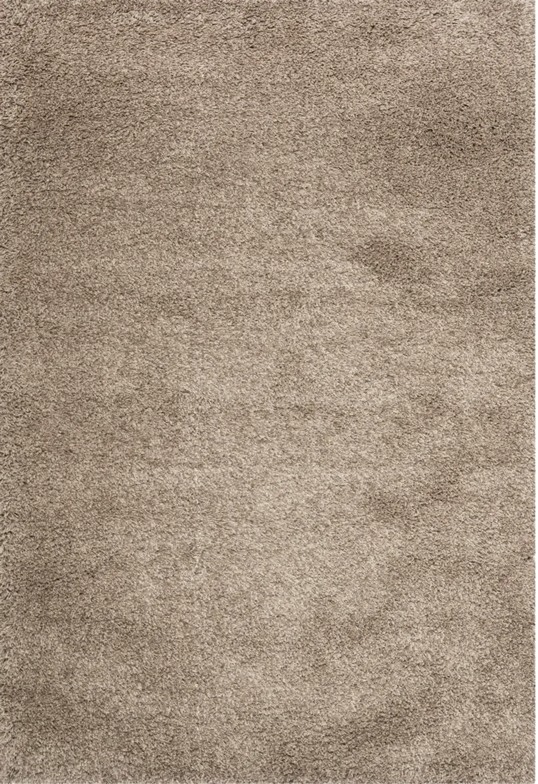 furniture6-462021