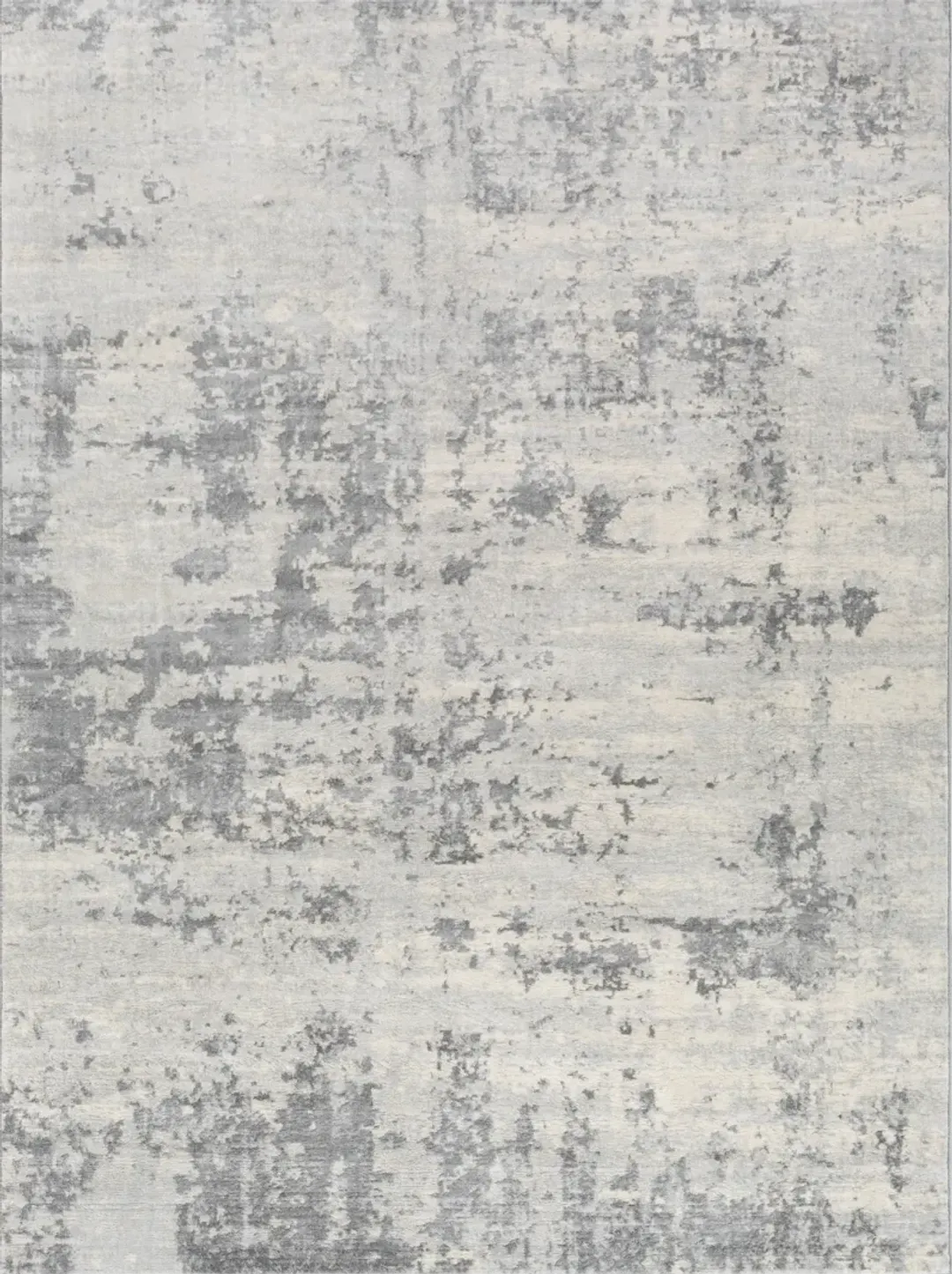 furniture6-462120