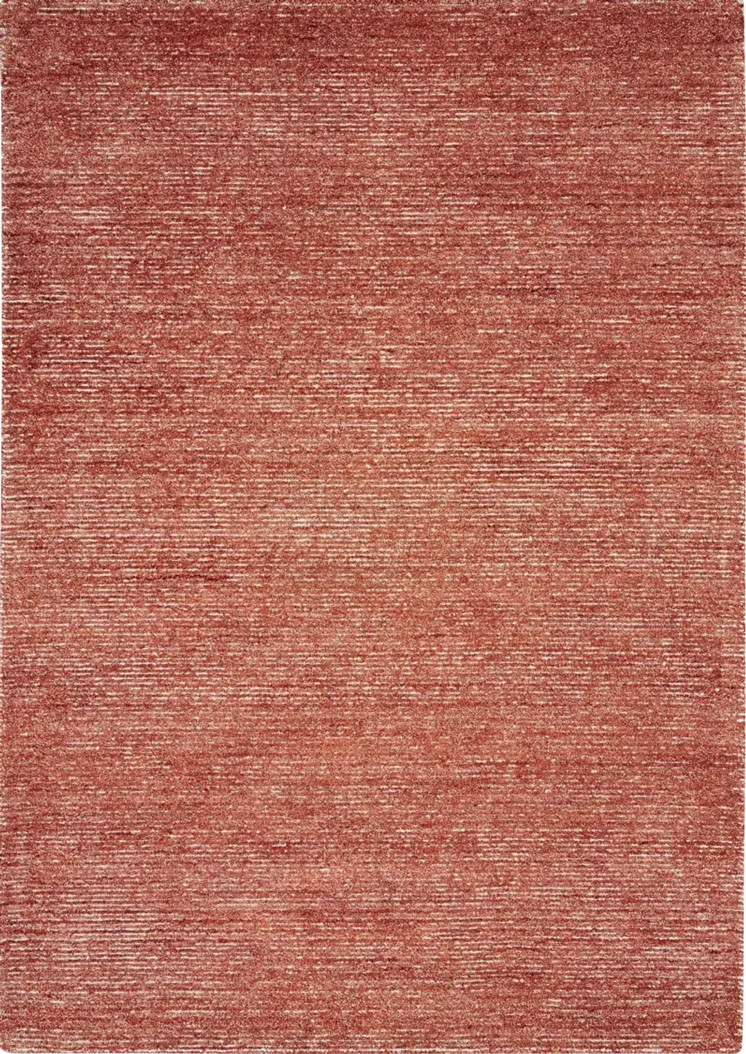 furniture6-462372
