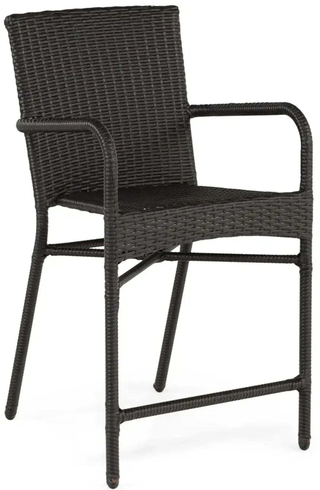 furniture6-462533