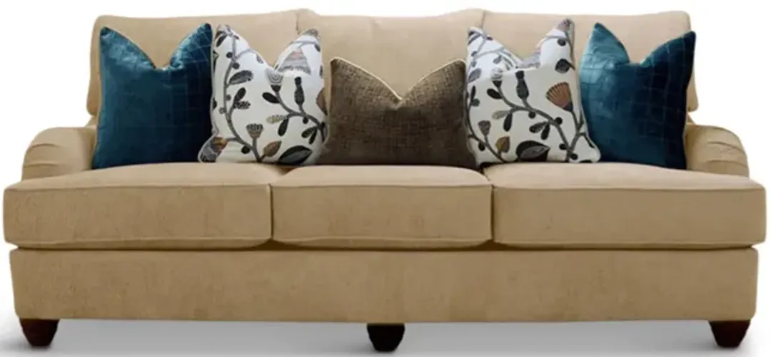 furniture6-462538