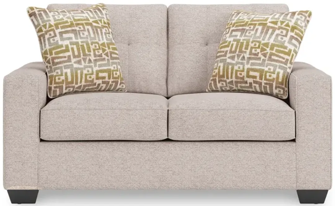 furniture6-462735